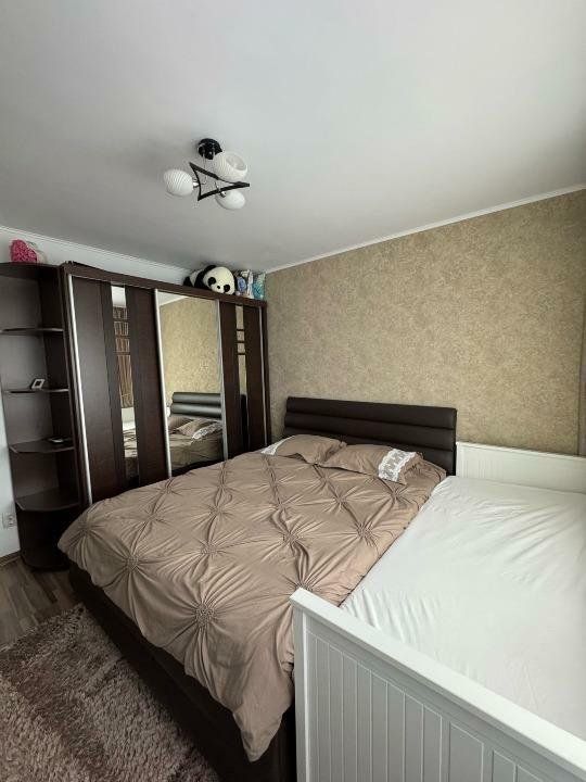 Apartament Giurgiului S247 - Poză 10