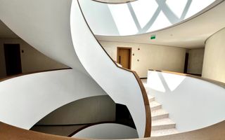 Apartament de Inchiriat | Iancu Nicolae | 47 mp - Poză 15