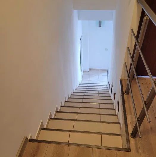 APARTAMENT SALA PALATULUI - Poză 8