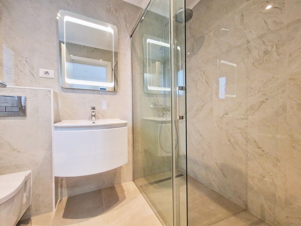 Vila 5 camere | De vanzare | Pipera-Tunari - Poză 9