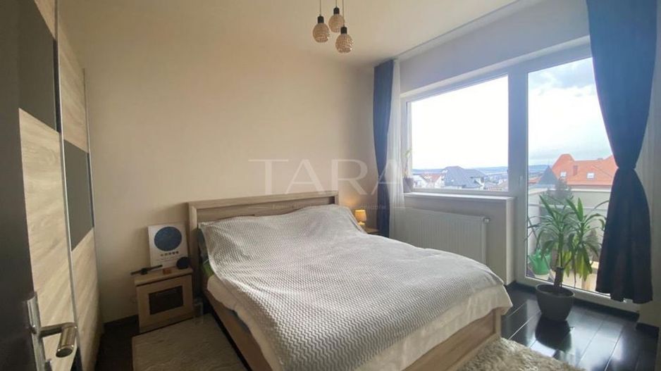 Apartament cu 2 camere, Hotel Italia, Bună Ziua. - Poză 5