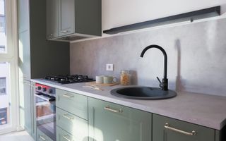 Investitia cu cel mai bun randament la inchiriere, predate la CHEIE - Poză 4