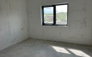 Duplex modern, 4 camere, Giarmata Vii - Poză 7