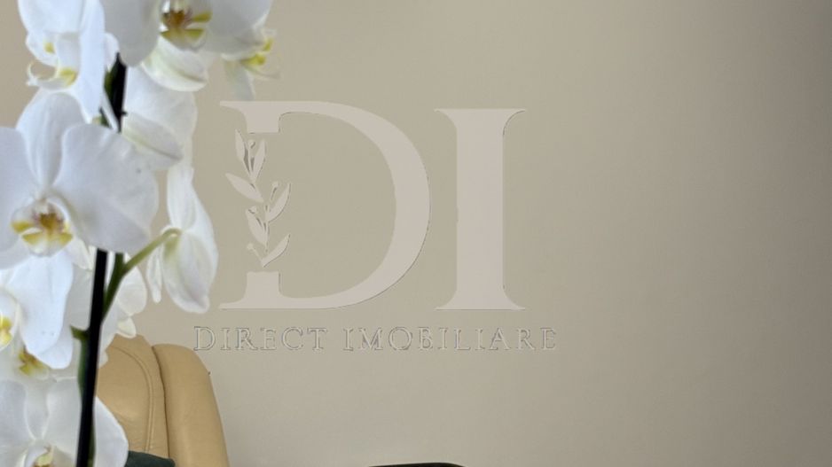 Apartament la cheie | 90 mp | Zona Muzeul Apei - Poză 17