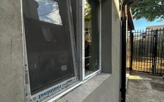 Faleza Nord  IMOBIL CONSOLIDAT INTEGRAL, LA 5 MINUTE DE PLAJA - Poză 18