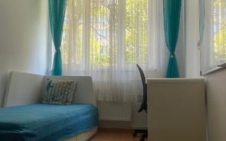 Apt 3 camere Parc Drumul Taberei cu PARCARE - Poză 3