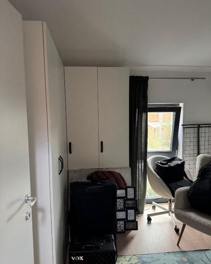 Casa de inchiriat | Balotesti |Therme | acces rapid catre capitala - Poză 8