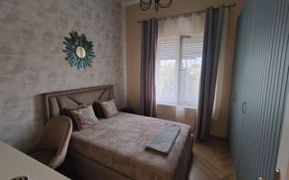 🏡 Apartament cu 2 camere de închiriat, Centru, 375 €/lună - Poză 6