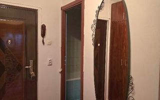 Apartament modern 2 camere, complet mobilat si utilat - Lujerului - Poză 9