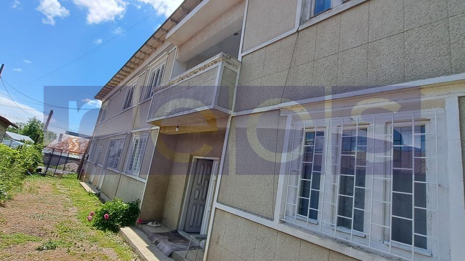 VANZARE VILA SPATIOASA CU TEREN GENEROS – 1.700 MP | RADOESTI VALE, TELEORMAN - Poză 15