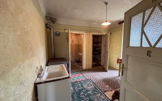 Casa individuala | Teren 356 MP | Garaj | Cisnadie | Comision 0% - Poză 22