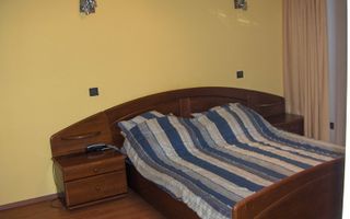 Apartament 3 Camere Victoriei | Imobil 1993 - Poză 9