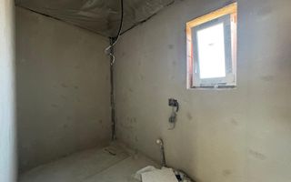 Casa individuala | 180 mp | 500 mp teren | Toate utilitatile | Recea - Poză 10