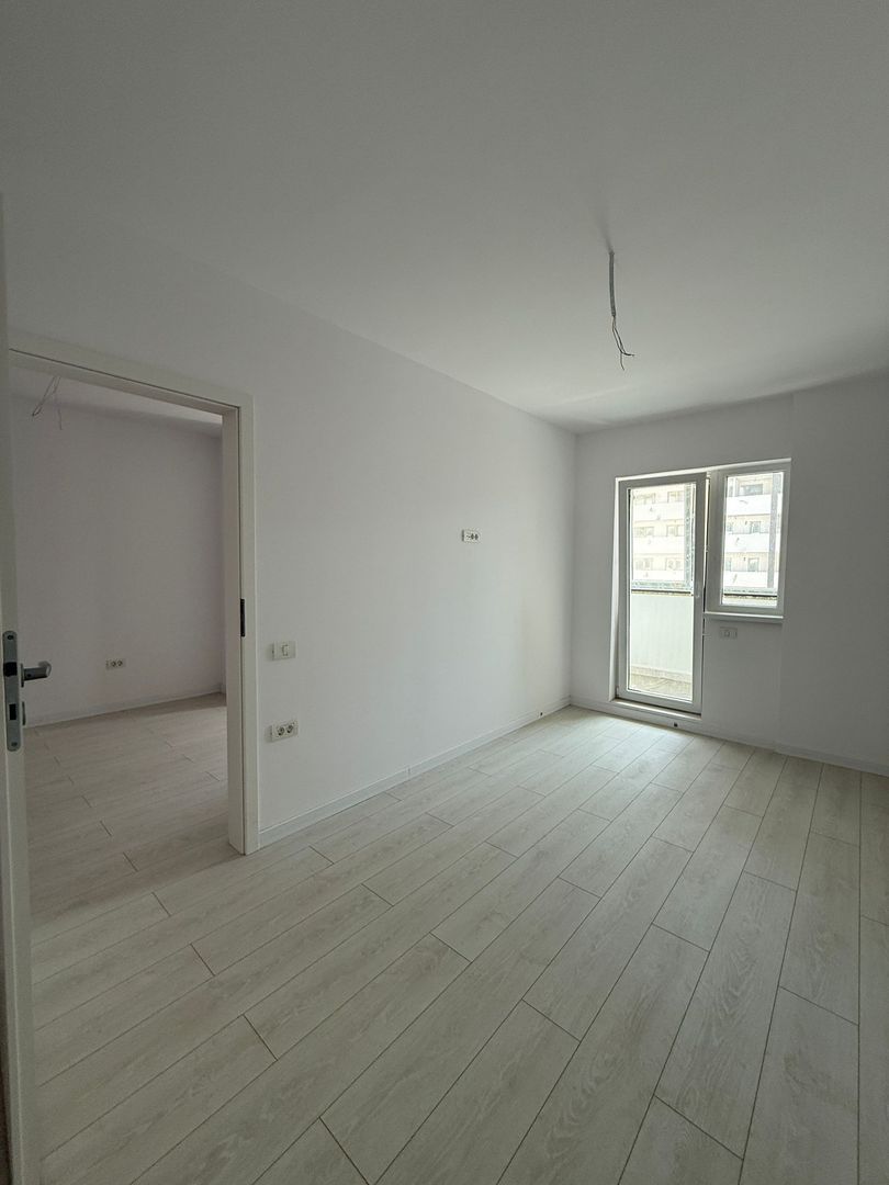 STUDIO IN COMPLEX PREMIUM CU PISCINA. LOCUINTA/INVESTITIE -METROU! - Poză 10