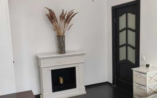 Apartament cu o cameră – Florești, Zona Centrala. - Poză 3