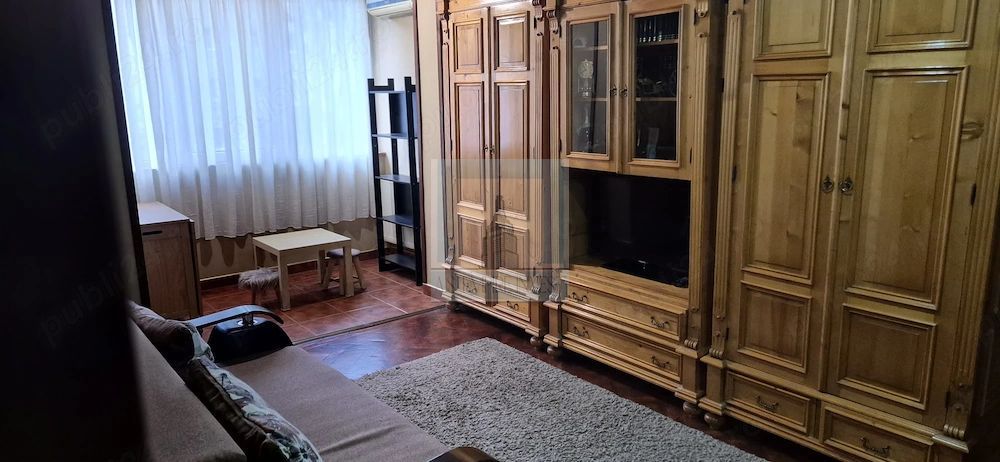 Apartament 2 camere ,- Zona ITC/Vlahuță - Poză 2