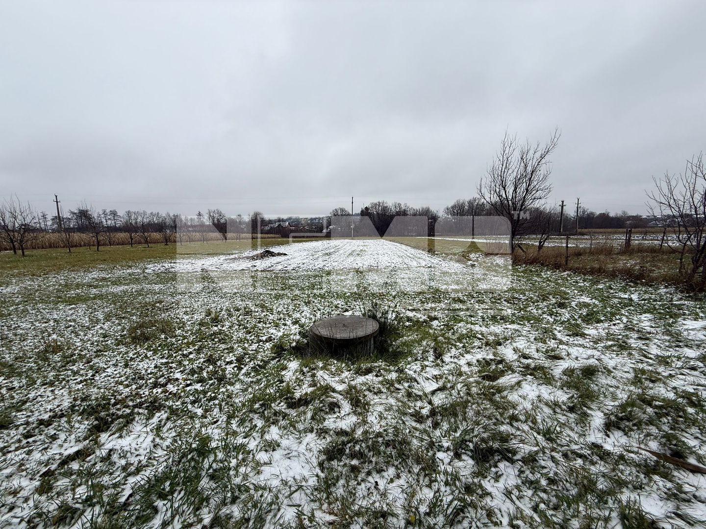 VAND CASA | 78.000 EURO | HORODNIC DE SUS | 4.268 MP | - Poză 19