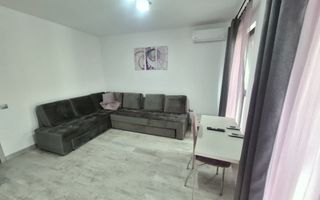 Apartament modern 2 camere decomandat | Parcare subterană | Zona FSEGA - Poză 6