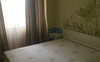 Apartament 2 camere de inchiriat, Tatarasi - Penta Rezidential, Iasi - Poză 5