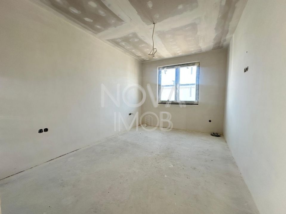 Casa - 3 camere, 170 mp - Cart. Arhitectilor - Poză 13