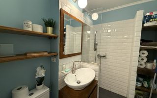 Apartament 2 camere Victoriei - Poză 6