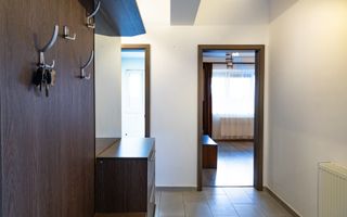 Apartament 3 camere + loc de parcare, acces metrou Leonida, Comision 0 - Poză 6