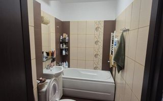 Proprietar 2camere Tătărași Flora - Poză 6