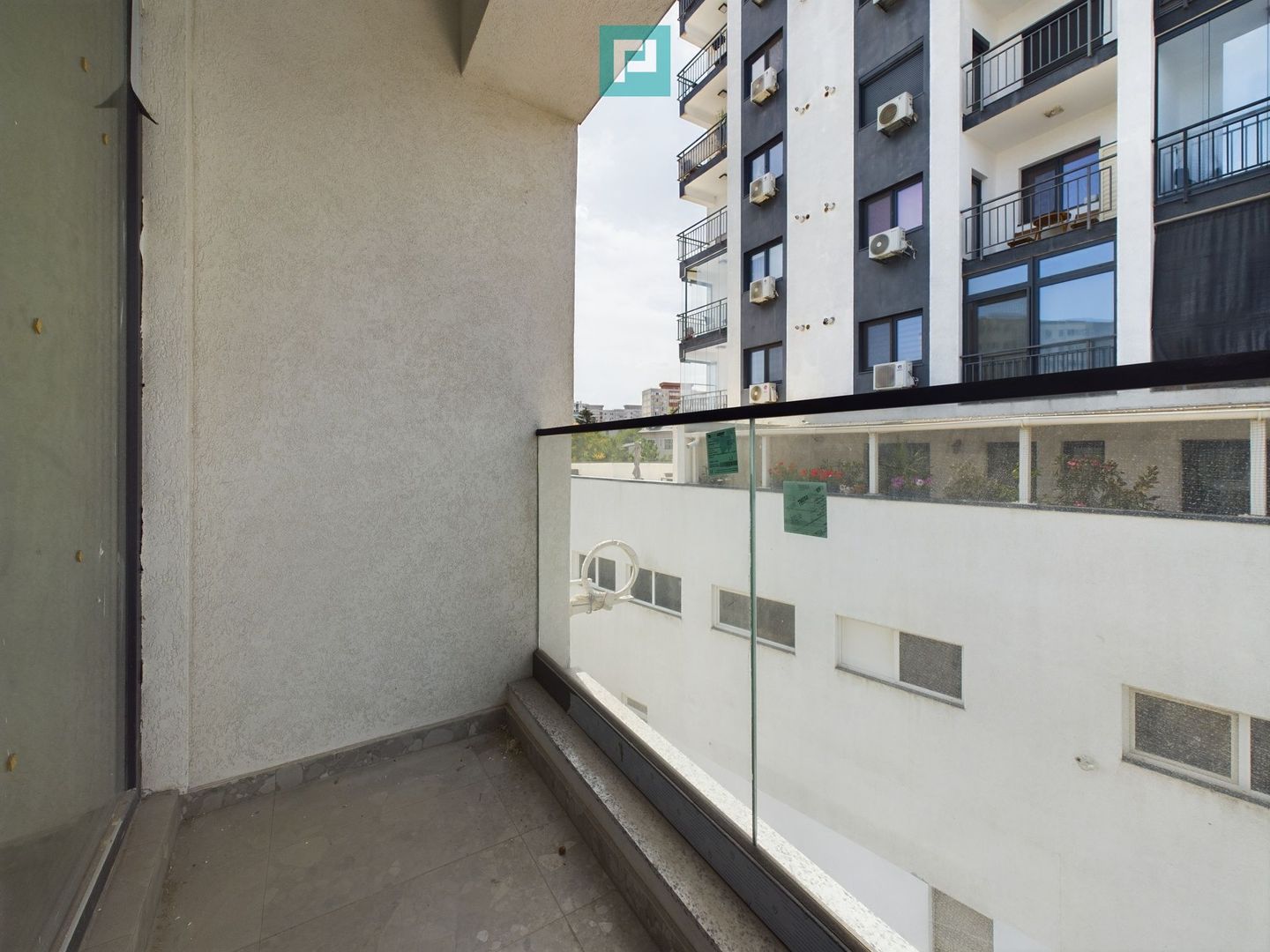 Apartament Superb cu 2 Camere în Mihai Bravu, Vitan - Construcție 2024 - Poză 7