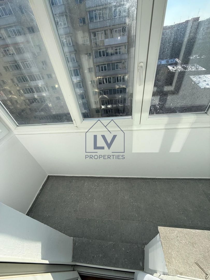 INCHIRIERE 2 CAMERE | DOAMNA GHICA | TEI - Poză 14