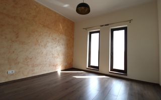 1/2 duplex – prima închiriere | Moșnița Nouă - Poză 12