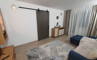 Apartament 2 camere 1 Decembrie 1918 - Poză 4