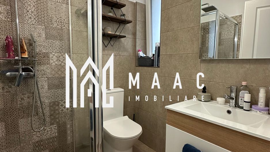 Casa 3 camere | Balcon | Gradina | Moderna | Selimbar - Poză 6