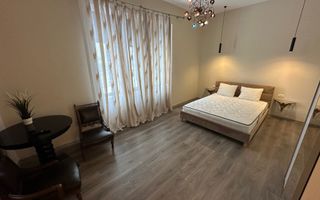 Casa Lipovei transformata in SAD - Poză 30