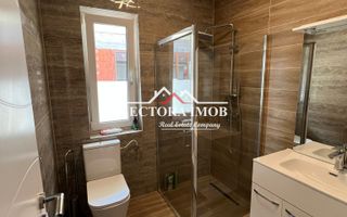 NECTORA IMOB-Casa NOUA 98 mp + 300 mp teren, Cihei, Mobilata/Utilata - Poză 11