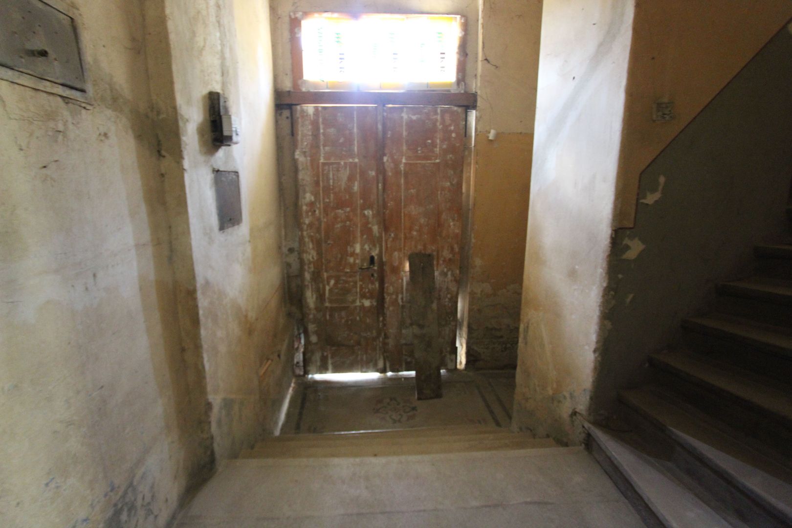 Imobil cu potential - Poză 21