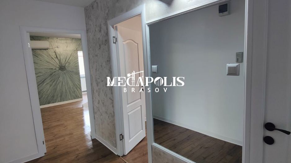 2 Camere | Decomandat | 63mp | Astra - Poză 10