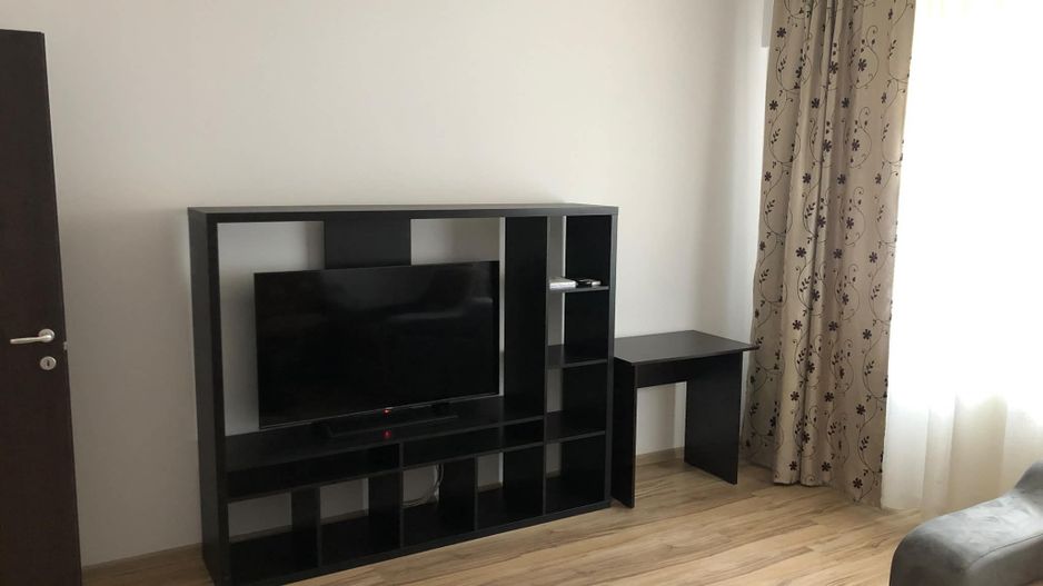 AP.2 CAMERE- APARATORII PATRIEI, PARCARE INCLUSA, METROU 4 MIN, MODERN - Poză 2