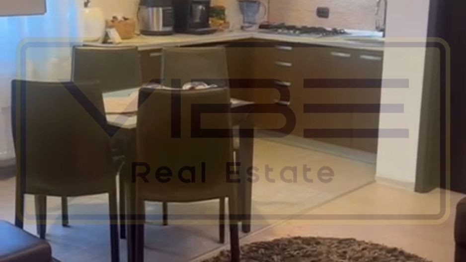 Tatarasi- Ciurchi - bloc nou- 3 camere -parcare ! - Poză 7