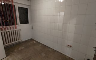VANZARE APARTAMENT 2 CAMERE BABA NOVAC DRISTOR SEMIDECOMANDAT - Poză 8