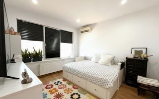 VILA SPATIOASA | 5 CAMERE | CURTE GENEROASA | OTOPENI - Poză 13