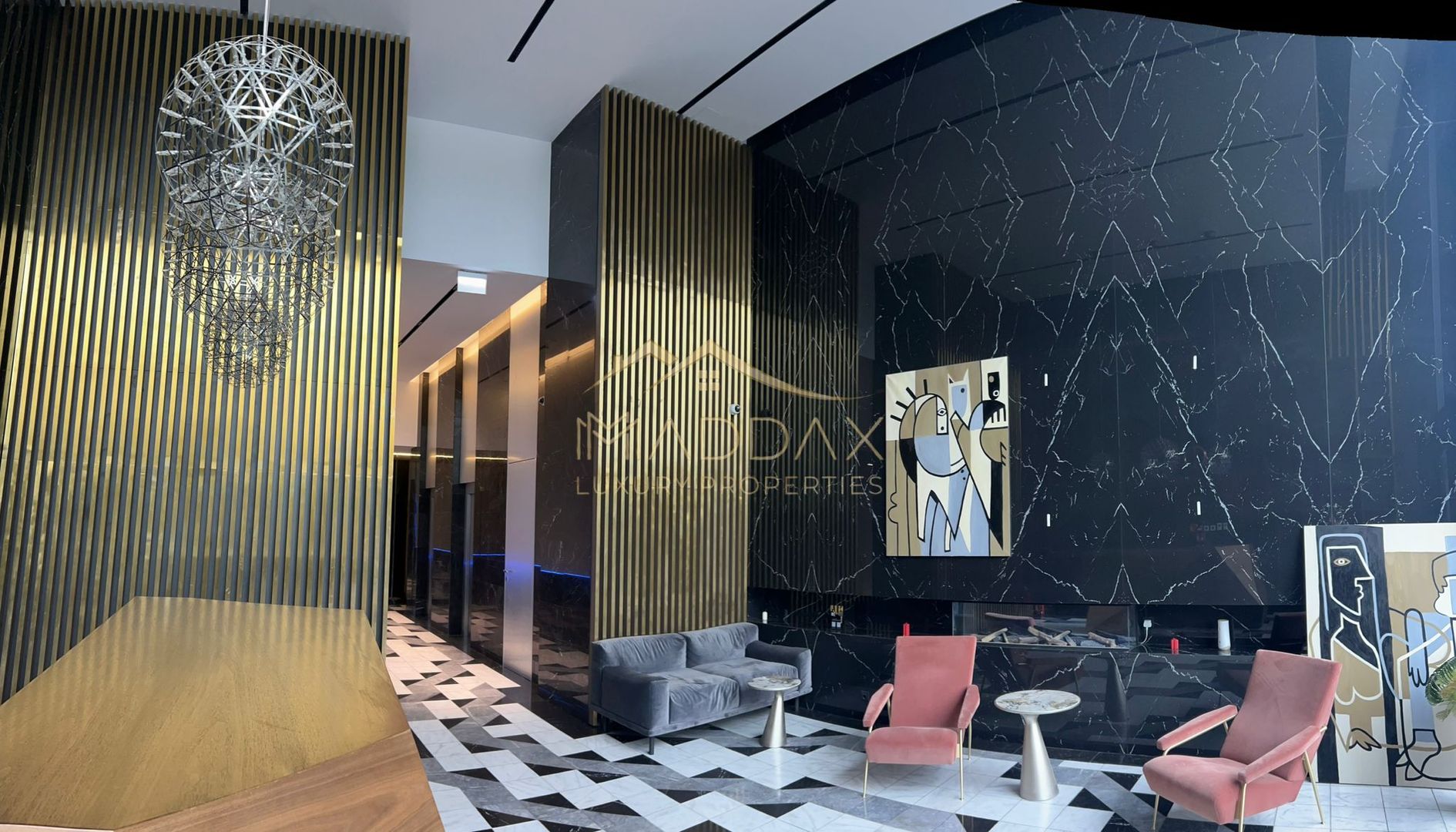 Apartament 2 camere de inchiriat ***HERASTRAU - Poză 17