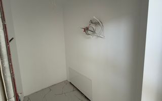 Spații comerciale | Parter 1 și 2 | 187MP - Poză 7