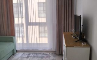Apartament 2 camere decomandat | 52 mp utili | Etaj 3 | Pallady - Poză 5