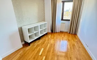 Apartament 3 camere - Herastrau Linia 1 | Loc de parcare - Poză 17