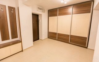 AP. 2 CAMERE P-TA ALBA IULIA, BUCATARIE INCHISA, MODERN, METROU 15 MIN - Poză 6