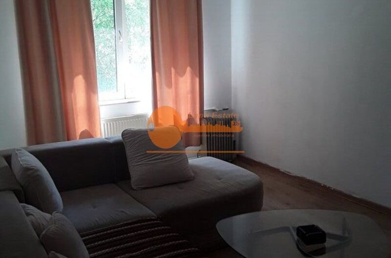 Vanzare 2 camere - Piata Rahova - Poză 1