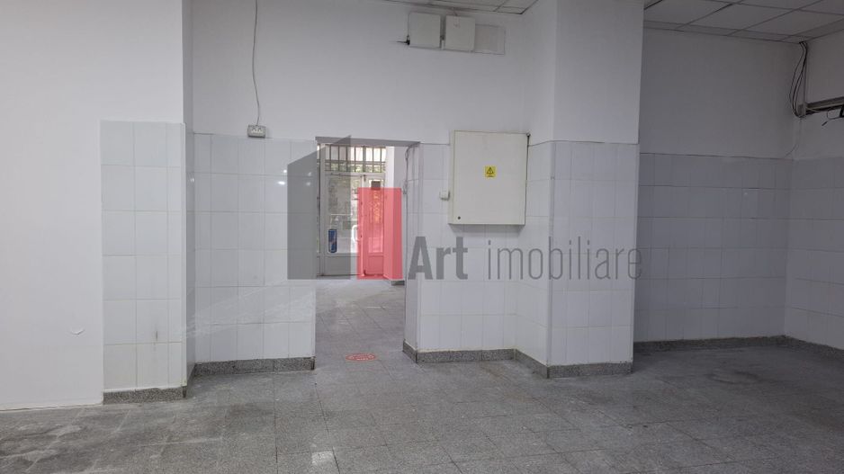 Tineretului-Timpuri Noi, INVESTITIE AVANTAJOASA - Poză 4