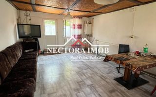 NECTORA IMOB-Casa 5 camere, 2 bai, 2 terase, 180 mp, Episcopia,Utilata - Poză 13