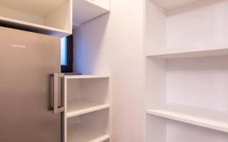 Se inchriaza casa in Cristian - Poză 9