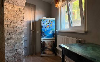 Vânzare, apartament, 2 camere, str. Chișinău, Bălți - Poză 4